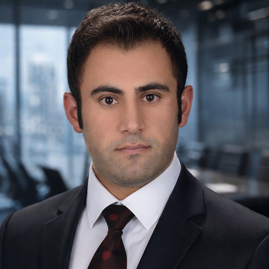 Arif Tuncer