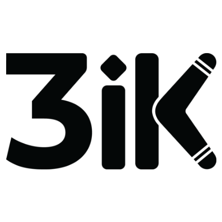 3İK