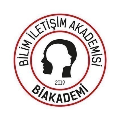 BİAKADEMİ-Bilim İletişim Akademisi