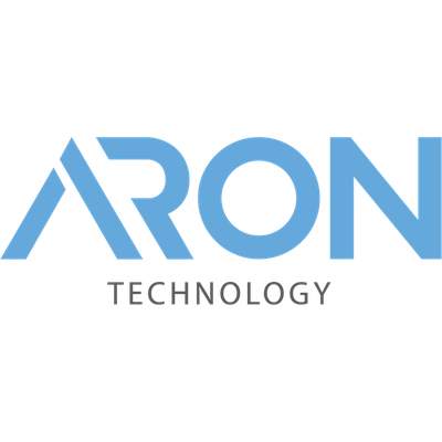 Aron Technology