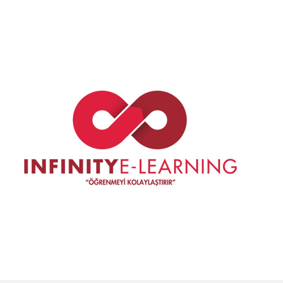 INFINITY