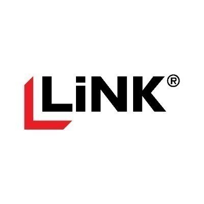 Link Bilgisayar Sistemleri Yazılımı ve Donanımı Sanayi ve Ticaret A.Ş.