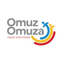 Omuz Omuza Engelsiz İnsan Kaynakları