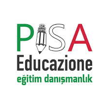 Pisa Edu