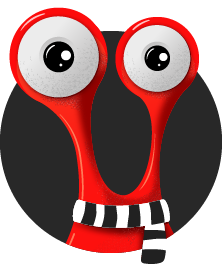 Abara