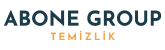 Abone Group Temizlik