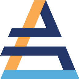 Adler Central Europe (AdlerCE)