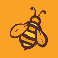 Aggressive Bees