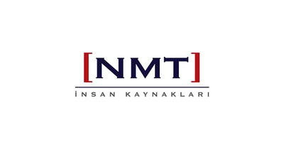 NMT Danışmanlık