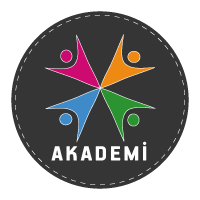 AKADEMİ OSGB