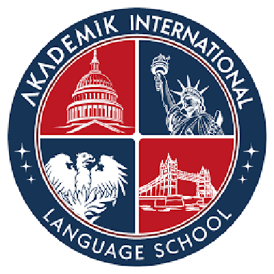 Akademi İK