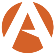 AllenComm
