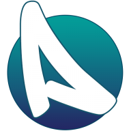 Alomaliye Personel Programı