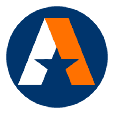 AlphaLearn