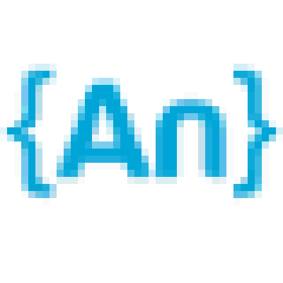 Analytium