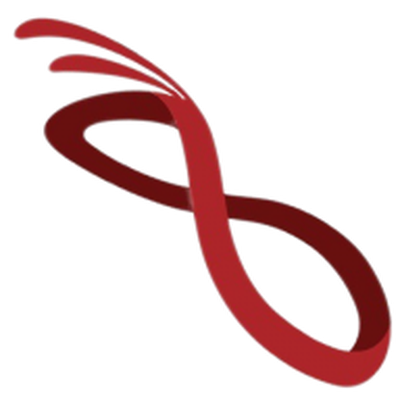 Ant İnsan Kaynakları Organizasyon Danışmanlık Hizmetleri ve Ticaret Limited Şirketi