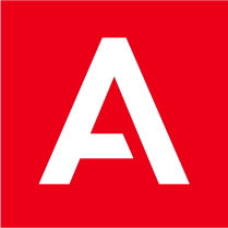 Aon Türkiye