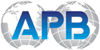 APB Speakers (American Program Bureau)