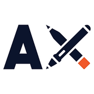 AptitudeX