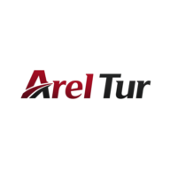 Arel Tur
