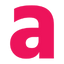 Augdemy