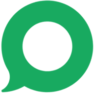 Axonify