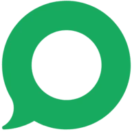 Axonify
