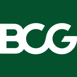 BCG İstanbul