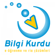 Bilgi Kurdu E-Öğrenme Hizmetleri