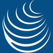 Bilginç IT Academy