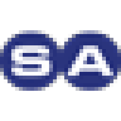 BİMSA