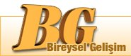 Bireysel Gelişim Enstitüsü