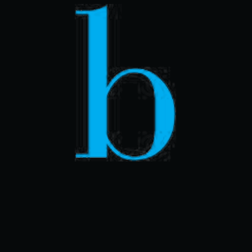 bluechip events