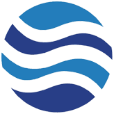 BlueMark Academy