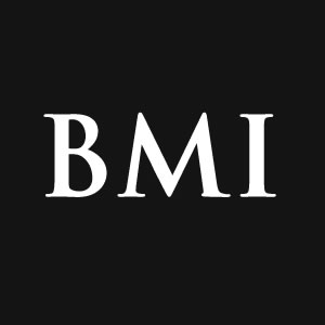 BMI Business School