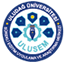 Bursa Uludağ Üniversitesi Sürekli Eğitim Merkezi (ULUSEM)