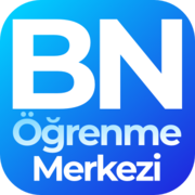 Buyer Network Öğrenme Merkezi