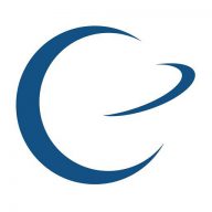 Career Partners International (CPI)