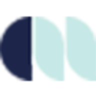 Careerminds