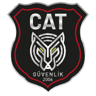 CAT Güvenlik