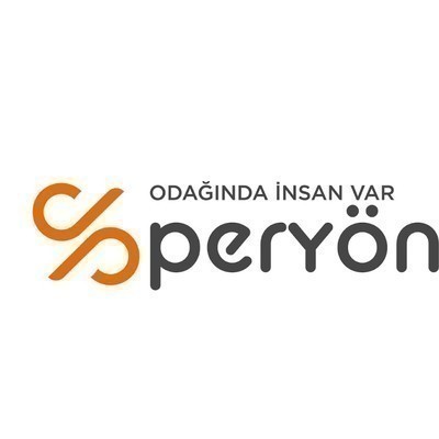 PERYÖN - Türkiye İnsan Yönetimi Derneği
