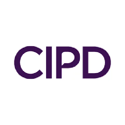 CIPD logosu
