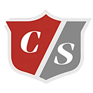 Class Staff İnsan Kaynakları
