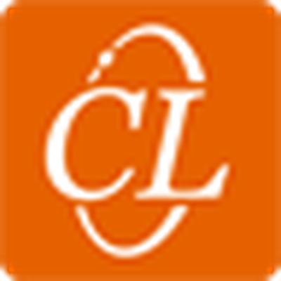 CommLab India