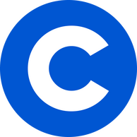 Coursera for Business