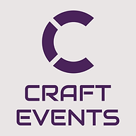 CRAFT EVENTS