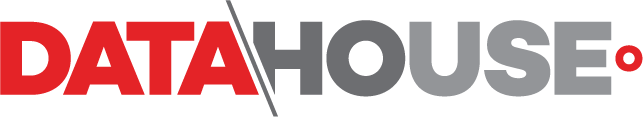 DataHouse Bilişim