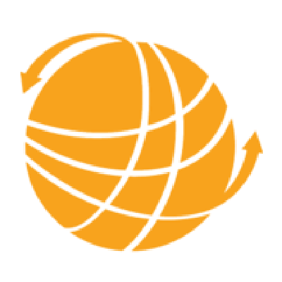 DDI (Development Dimensions International)
