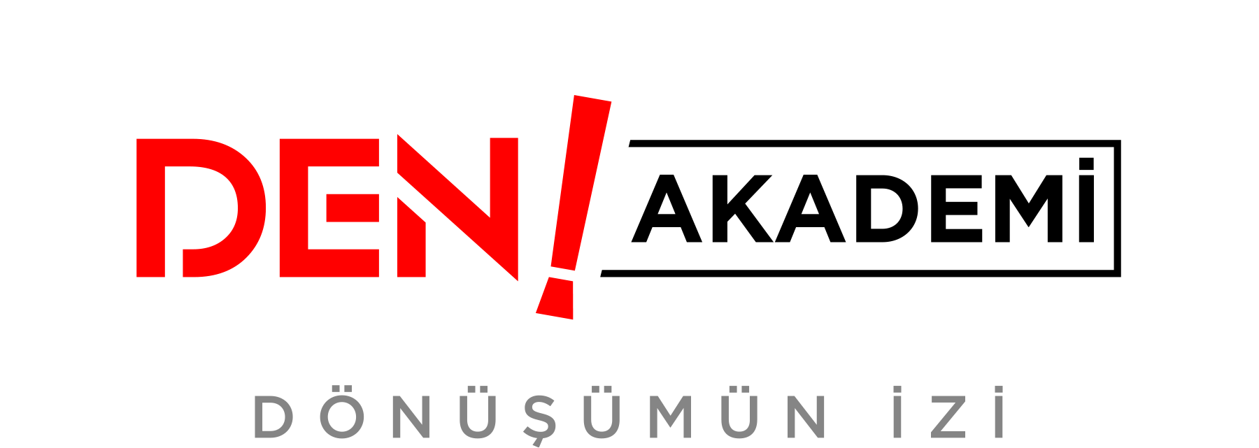 Den Akademi