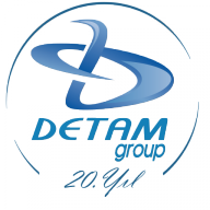 DETAM Özel İstihdam Bürosu